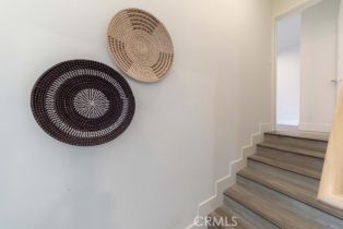 Single Family Residence, 804 Lois ln, Fullerton, CA 92832 - 33