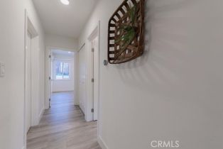 Single Family Residence, 804 Lois ln, Fullerton, CA 92832 - 34