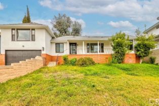 Single Family Residence, 804 Lois ln, Fullerton, CA 92832 - 35