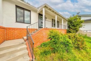 Single Family Residence, 804 Lois ln, Fullerton, CA 92832 - 36