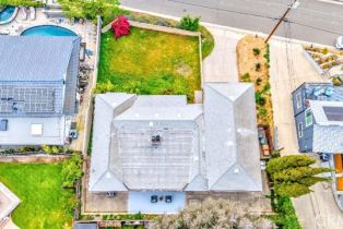 Single Family Residence, 804 Lois ln, Fullerton, CA 92832 - 37