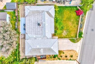 Single Family Residence, 804 Lois ln, Fullerton, CA 92832 - 38