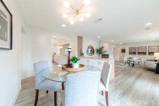 Single Family Residence, 804 Lois ln, Fullerton, CA 92832 - 4