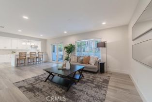 Single Family Residence, 804 Lois ln, Fullerton, CA 92832 - 6