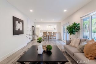 Single Family Residence, 804 Lois ln, Fullerton, CA 92832 - 7