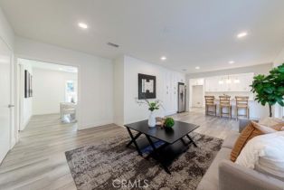 Single Family Residence, 804 Lois ln, Fullerton, CA 92832 - 8