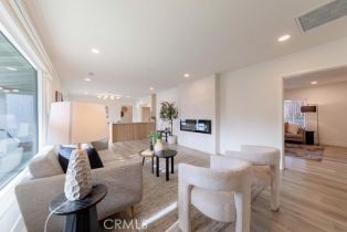 Single Family Residence, 804 Lois LN, Fullerton, CA  Fullerton, CA 92832