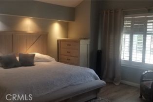 Single Family Residence, 25547 Palermo way, Yorba Linda, CA 92887 - 10