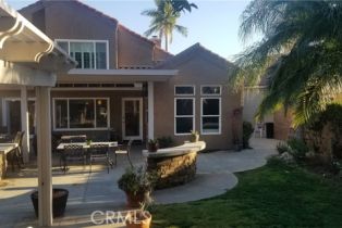 Single Family Residence, 25547 Palermo way, Yorba Linda, CA 92887 - 11