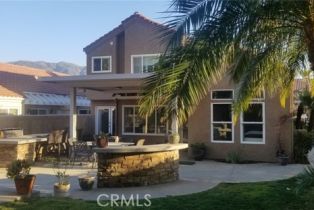Single Family Residence, 25547 Palermo way, Yorba Linda, CA 92887 - 12