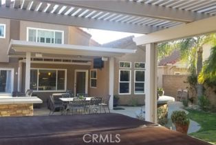 Single Family Residence, 25547 Palermo way, Yorba Linda, CA 92887 - 13