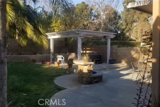 Single Family Residence, 25547 Palermo way, Yorba Linda, CA 92887 - 14
