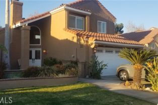 Single Family Residence, 25547 Palermo way, Yorba Linda, CA 92887 - 2