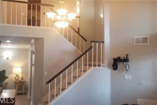 Single Family Residence, 25547 Palermo way, Yorba Linda, CA 92887 - 3