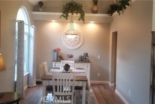 Single Family Residence, 25547 Palermo way, Yorba Linda, CA 92887 - 4