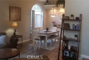 Single Family Residence, 25547 Palermo way, Yorba Linda, CA 92887 - 5