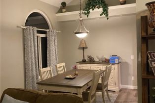 Single Family Residence, 25547 Palermo way, Yorba Linda, CA 92887 - 6