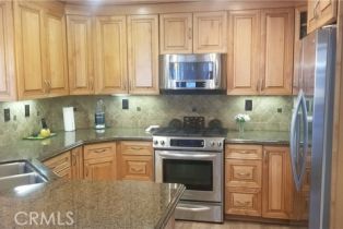 Single Family Residence, 25547 Palermo way, Yorba Linda, CA 92887 - 7