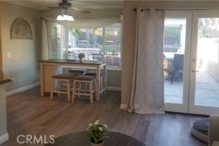 Single Family Residence, 25547 Palermo way, Yorba Linda, CA 92887 - 8