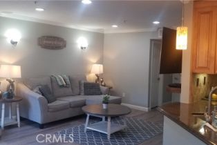 Single Family Residence, 25547 Palermo way, Yorba Linda, CA 92887 - 9