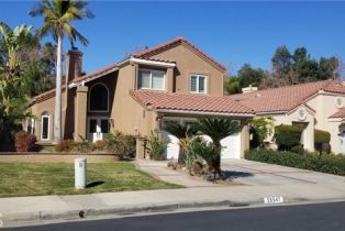 Single Family Residence, 25547 Palermo WAY, Yorba Linda, CA  Yorba Linda, CA 92887