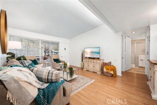 Condominium, 13741 Annandale dr, Seal Beach, CA 90740 - 10