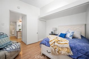 Condominium, 13741 Annandale dr, Seal Beach, CA 90740 - 17