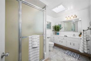 Condominium, 13741 Annandale dr, Seal Beach, CA 90740 - 19