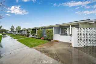 Condominium, 13741 Annandale dr, Seal Beach, CA 90740 - 2