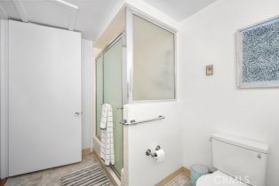 Condominium, 13741 Annandale dr, Seal Beach, CA 90740 - 20