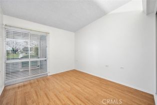 Condominium, 13741 Annandale dr, Seal Beach, CA 90740 - 21