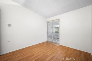 Condominium, 13741 Annandale dr, Seal Beach, CA 90740 - 22