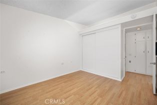 Condominium, 13741 Annandale dr, Seal Beach, CA 90740 - 23