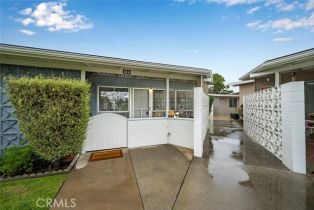 Condominium, 13741 Annandale dr, Seal Beach, CA 90740 - 3