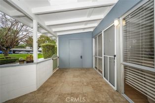 Condominium, 13741 Annandale dr, Seal Beach, CA 90740 - 4