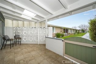 Condominium, 13741 Annandale dr, Seal Beach, CA 90740 - 6