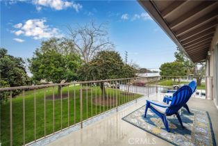 Condominium, 1860 McKinney way, Seal Beach, CA 90740 - 10