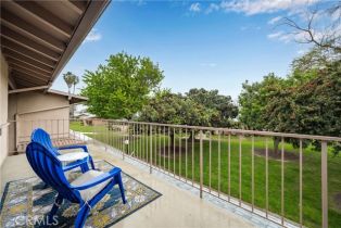 Condominium, 1860 McKinney way, Seal Beach, CA 90740 - 11
