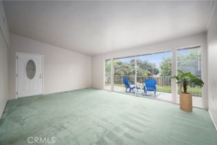 Condominium, 1860 McKinney way, Seal Beach, CA 90740 - 12