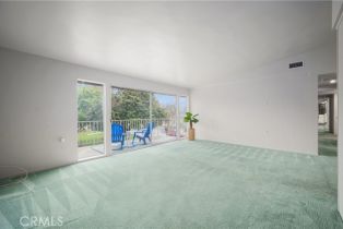 Condominium, 1860 McKinney way, Seal Beach, CA 90740 - 13