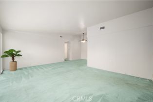 Condominium, 1860 McKinney way, Seal Beach, CA 90740 - 14