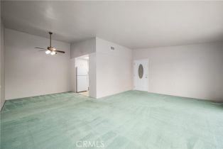 Condominium, 1860 McKinney way, Seal Beach, CA 90740 - 15