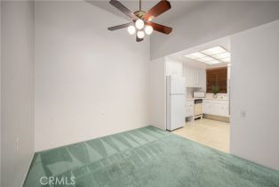 Condominium, 1860 McKinney way, Seal Beach, CA 90740 - 16