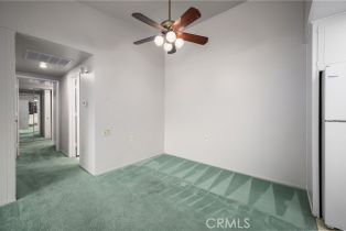 Condominium, 1860 McKinney way, Seal Beach, CA 90740 - 17