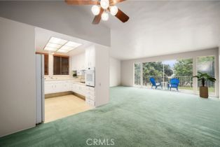 Condominium, 1860 McKinney way, Seal Beach, CA 90740 - 18