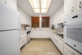 Condominium, 1860 McKinney way, Seal Beach, CA 90740 - 19