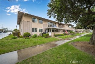 Condominium, 1860 McKinney way, Seal Beach, CA 90740 - 2