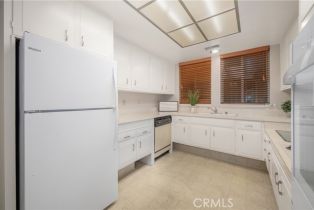 Condominium, 1860 McKinney way, Seal Beach, CA 90740 - 20