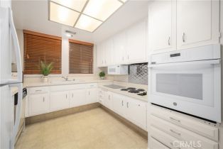 Condominium, 1860 McKinney way, Seal Beach, CA 90740 - 21