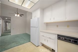 Condominium, 1860 McKinney way, Seal Beach, CA 90740 - 22